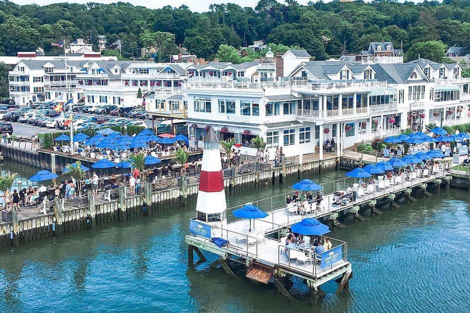 The Wedding Website of Allie Scacalossi and Noah Nethery