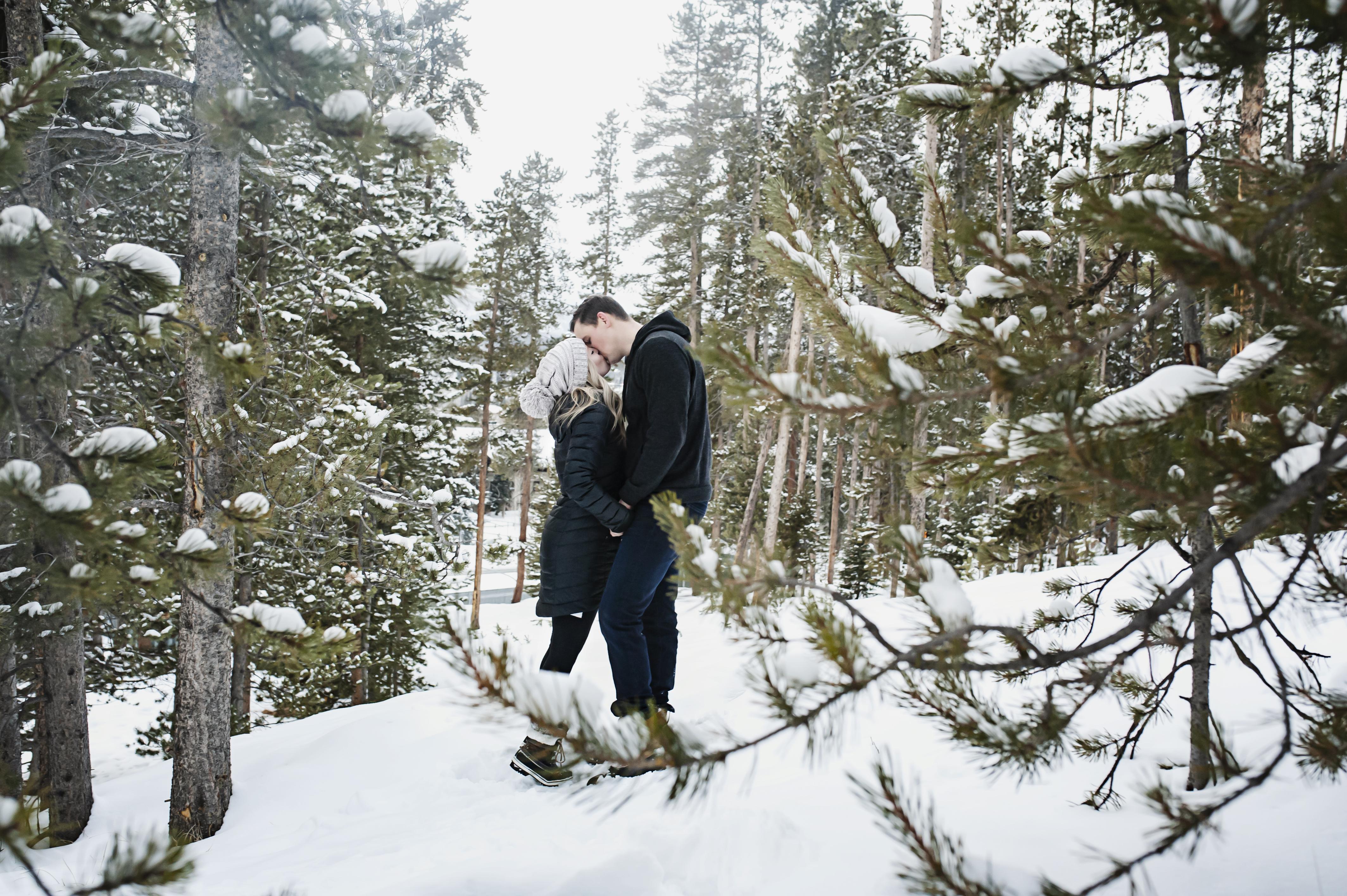 The Wedding Website of Hannah Duke and Aaron Tanner