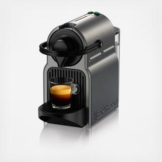 Inissia Espresso Machine