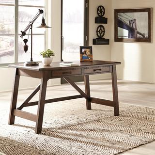 Baldridge Home Office Desk