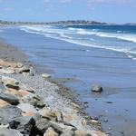 Nantasket Beach