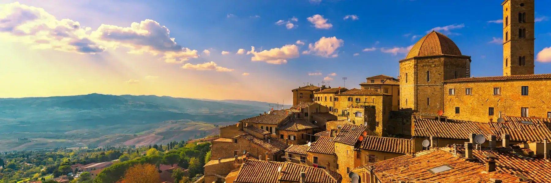 The Wedding Website of Andy Packwood and Cassie Root