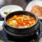 BCD Tofu House