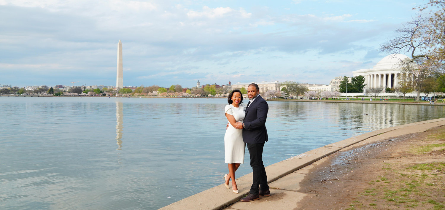 The Wedding Website of Lindsay P and Jason I