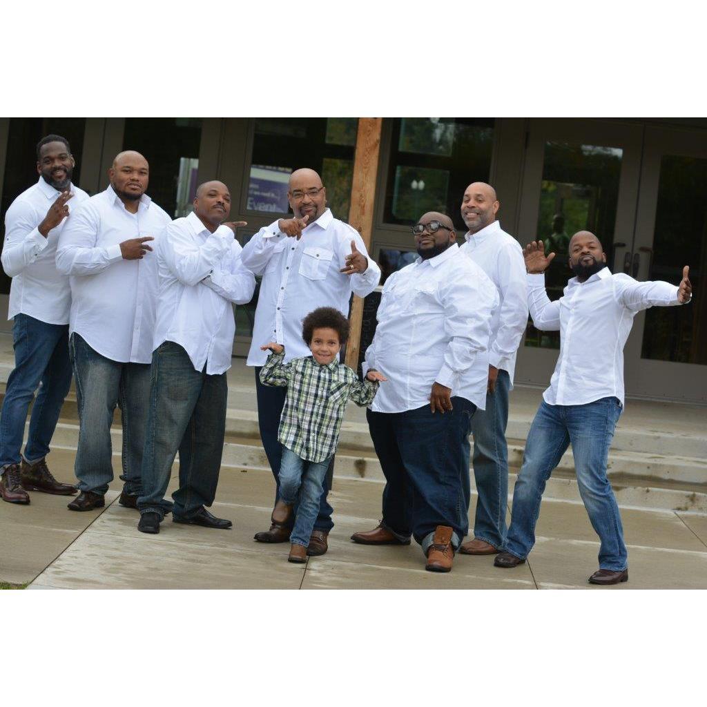 The Fellas