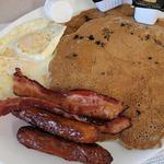 Becky's Diner