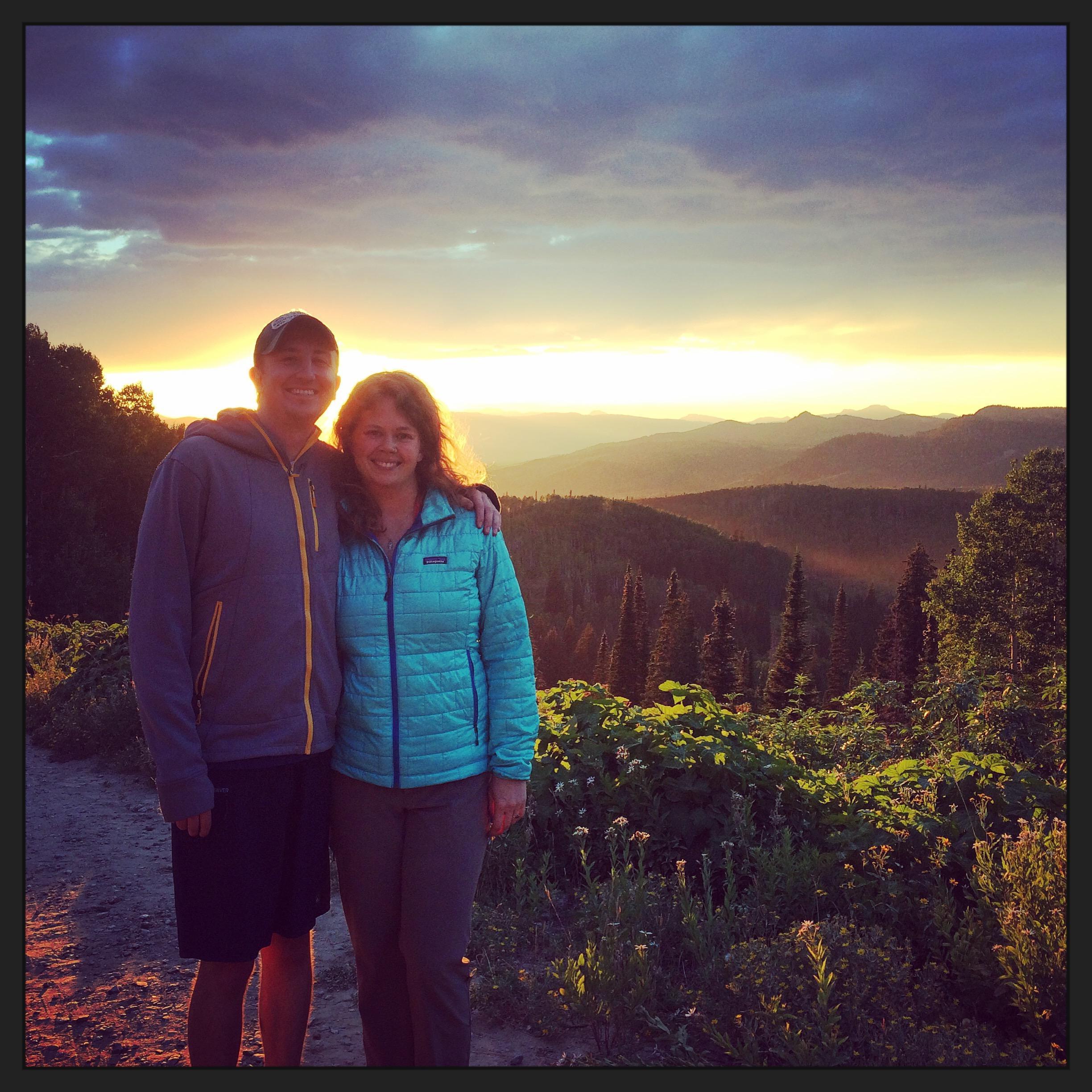 Steamboat Springs, CO