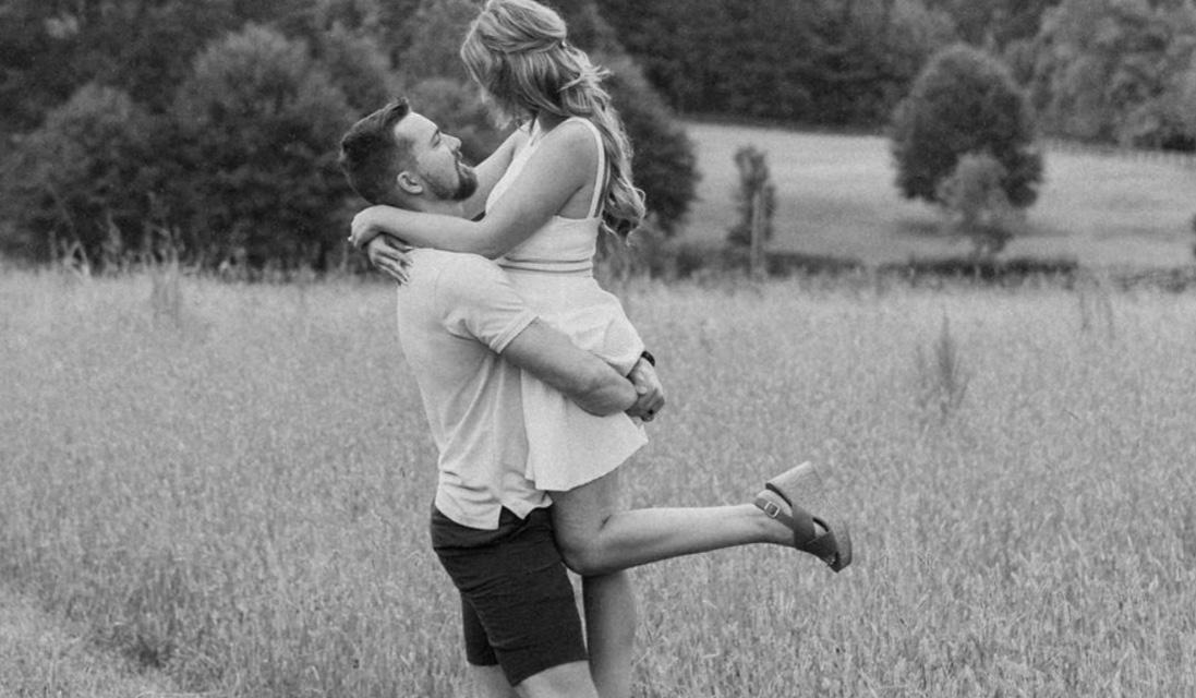 Hero Slideshow Image 2