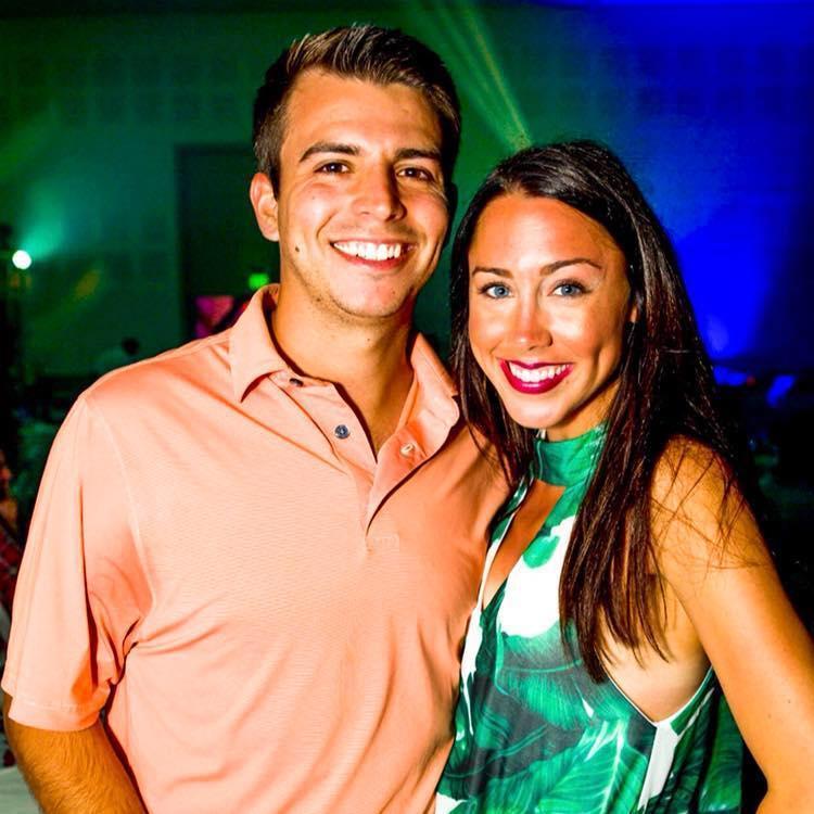 Riviera Maya, October 2017