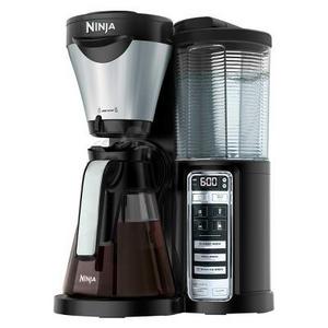 Ninja® Coffee Brewer