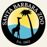 Santa Barbara Zoo