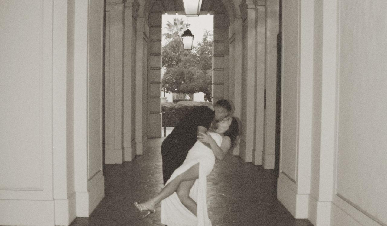 Hero Slideshow Image 3