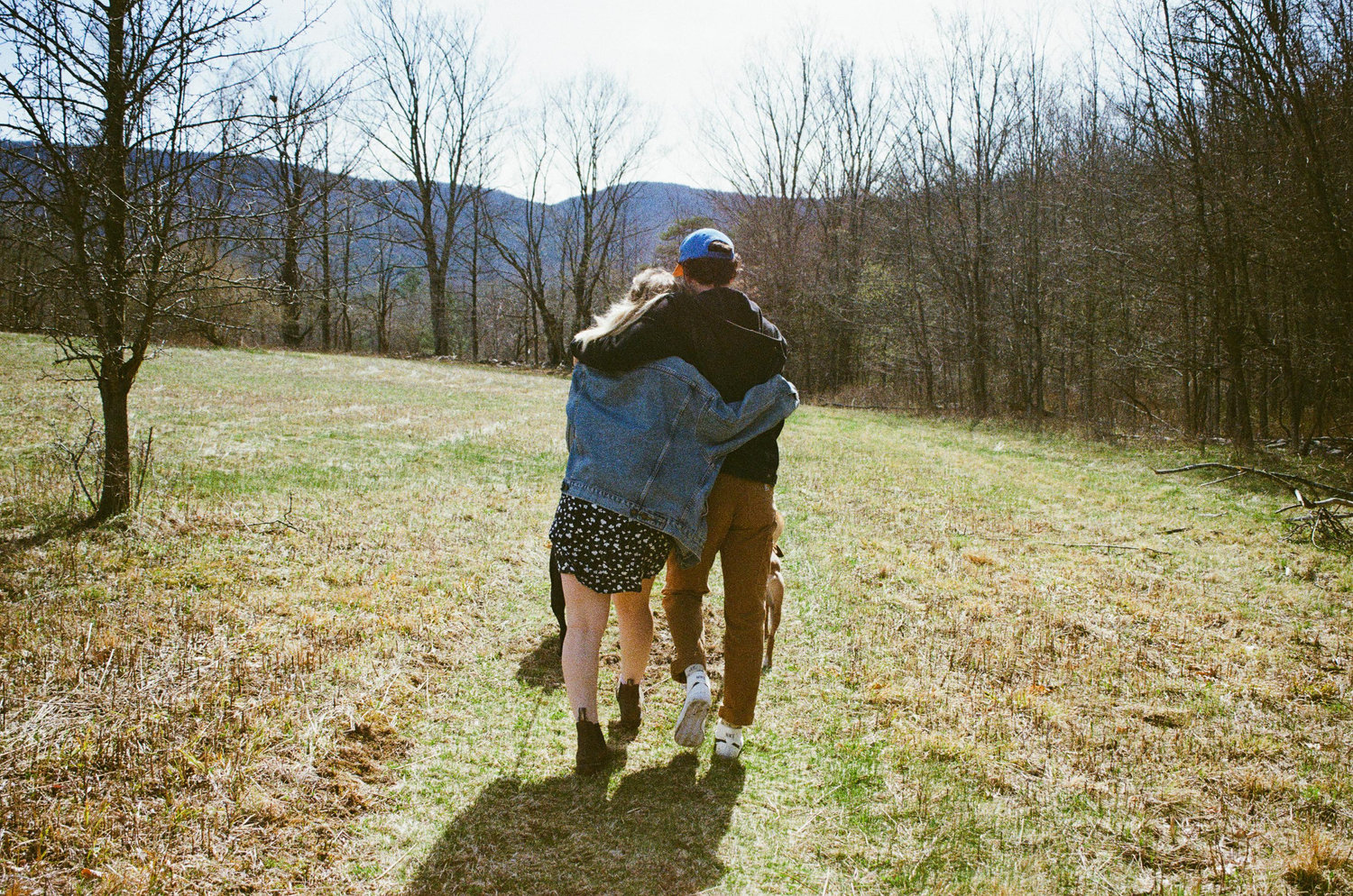 The Wedding Website of lizzy rosenberg and patrick smotzer