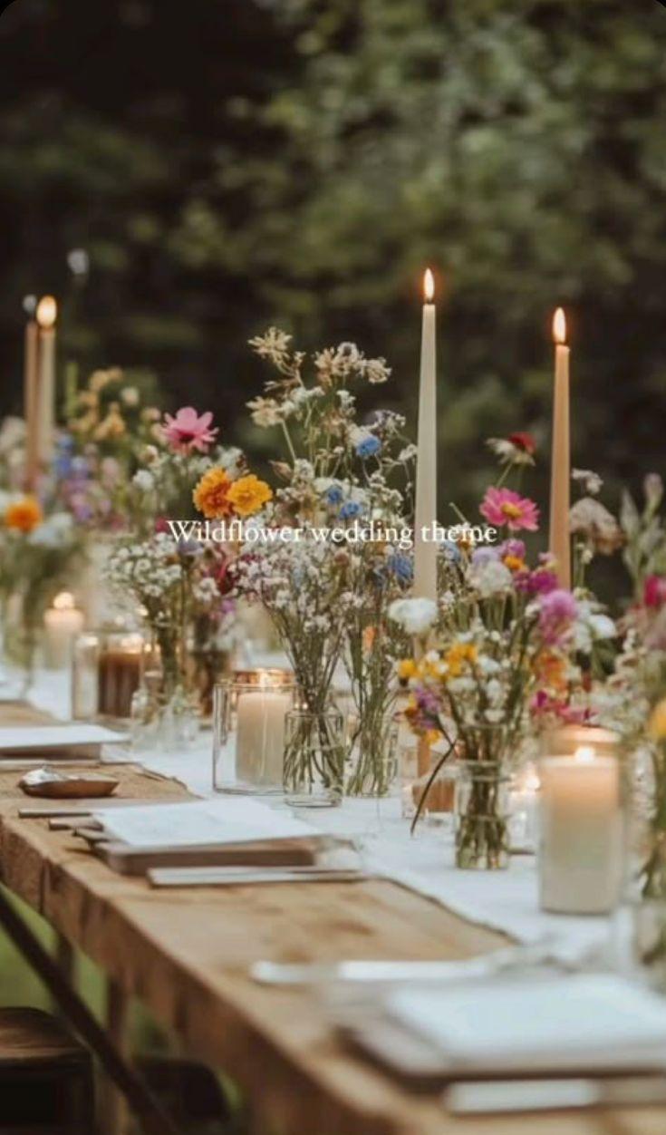 The Wedding Website of Brooke Scudder and Matthew Joyner