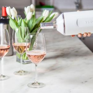 VINGLACÉ  Wine Bottle Chiller