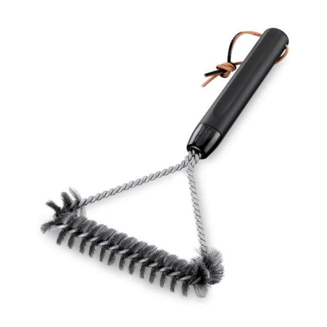 Grill Brush