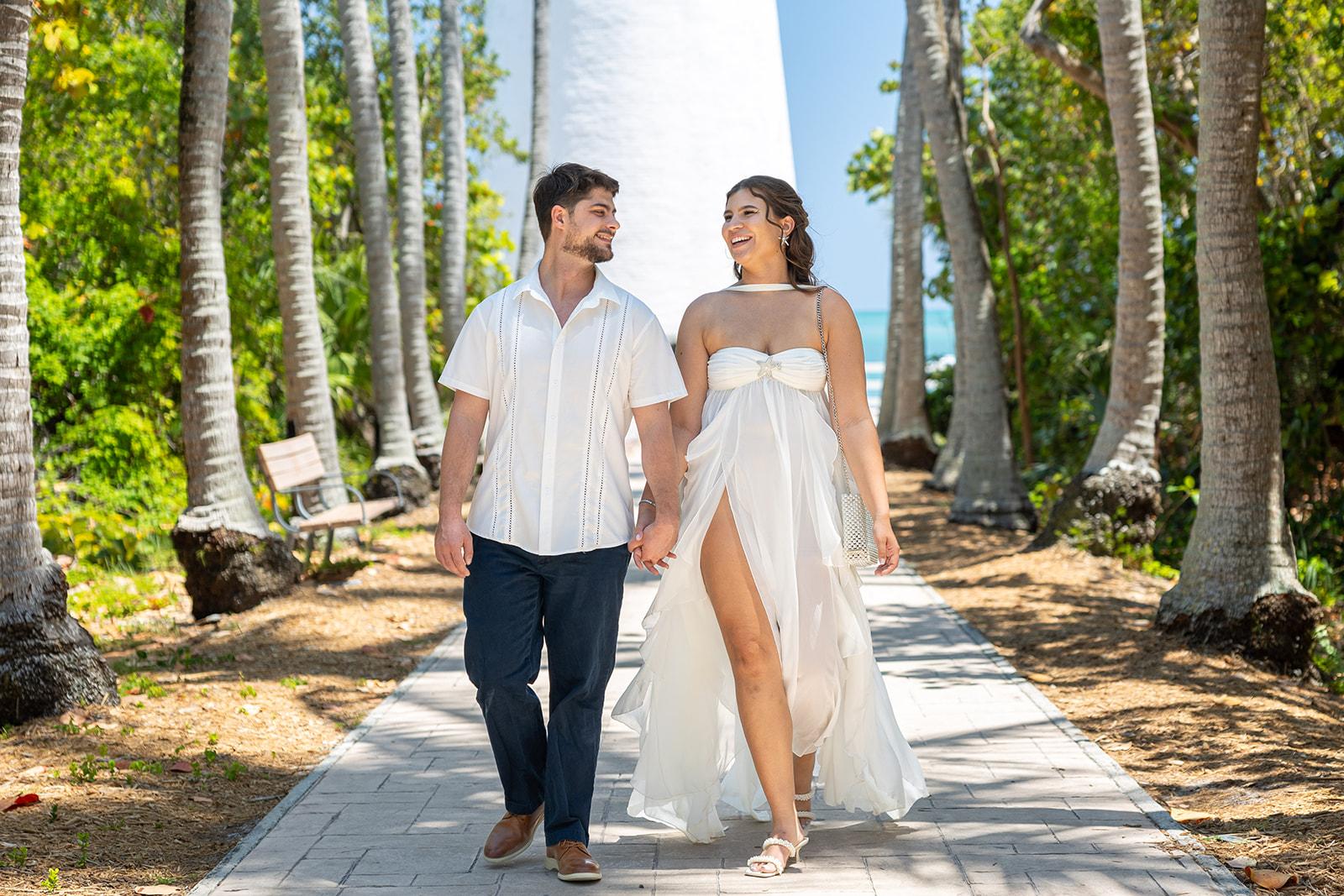The Wedding Website of Juliana Navarro and Timothy Faenza