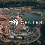 US National Whitewater Center