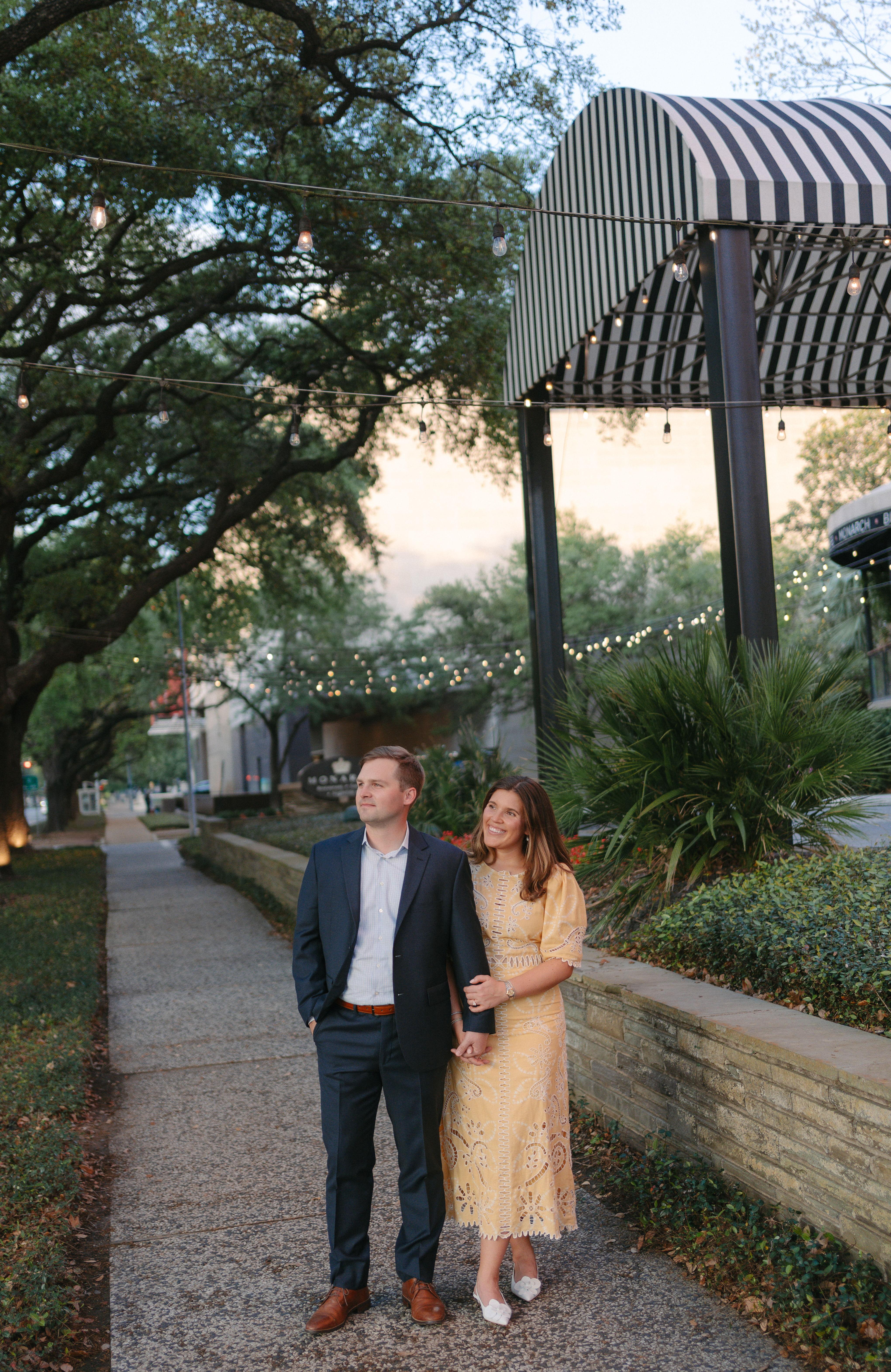 The Wedding Website of Carlin Dougherty and Sam Schroeder