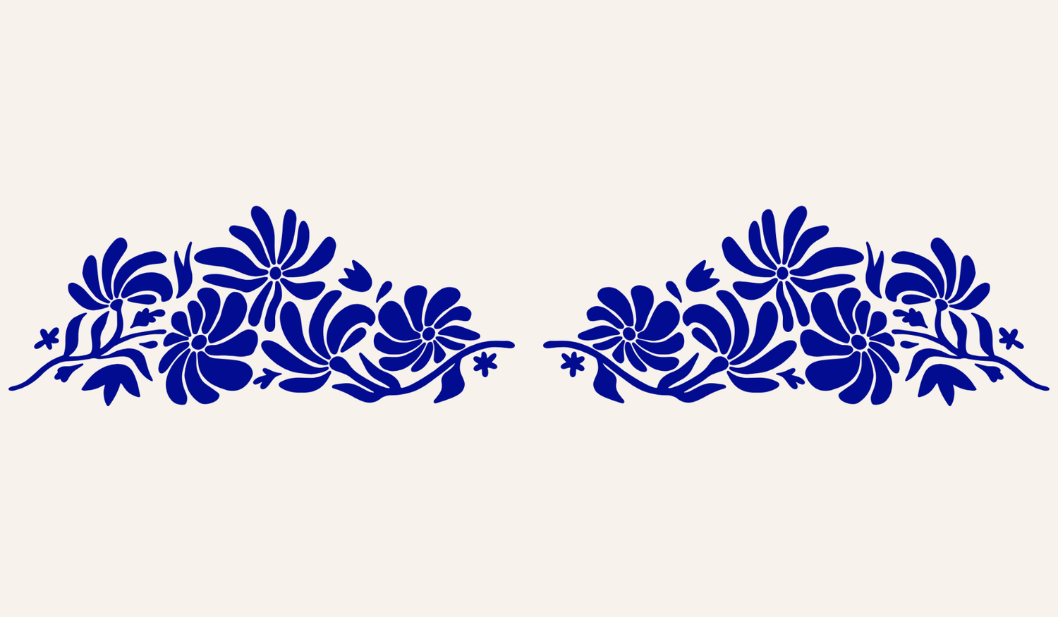 Footer image