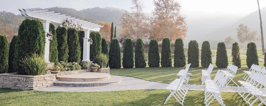 The Wedding Website of Linda Hayden and Brandon Rivera