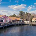 Smithville