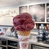 Graeter's Ice Cream