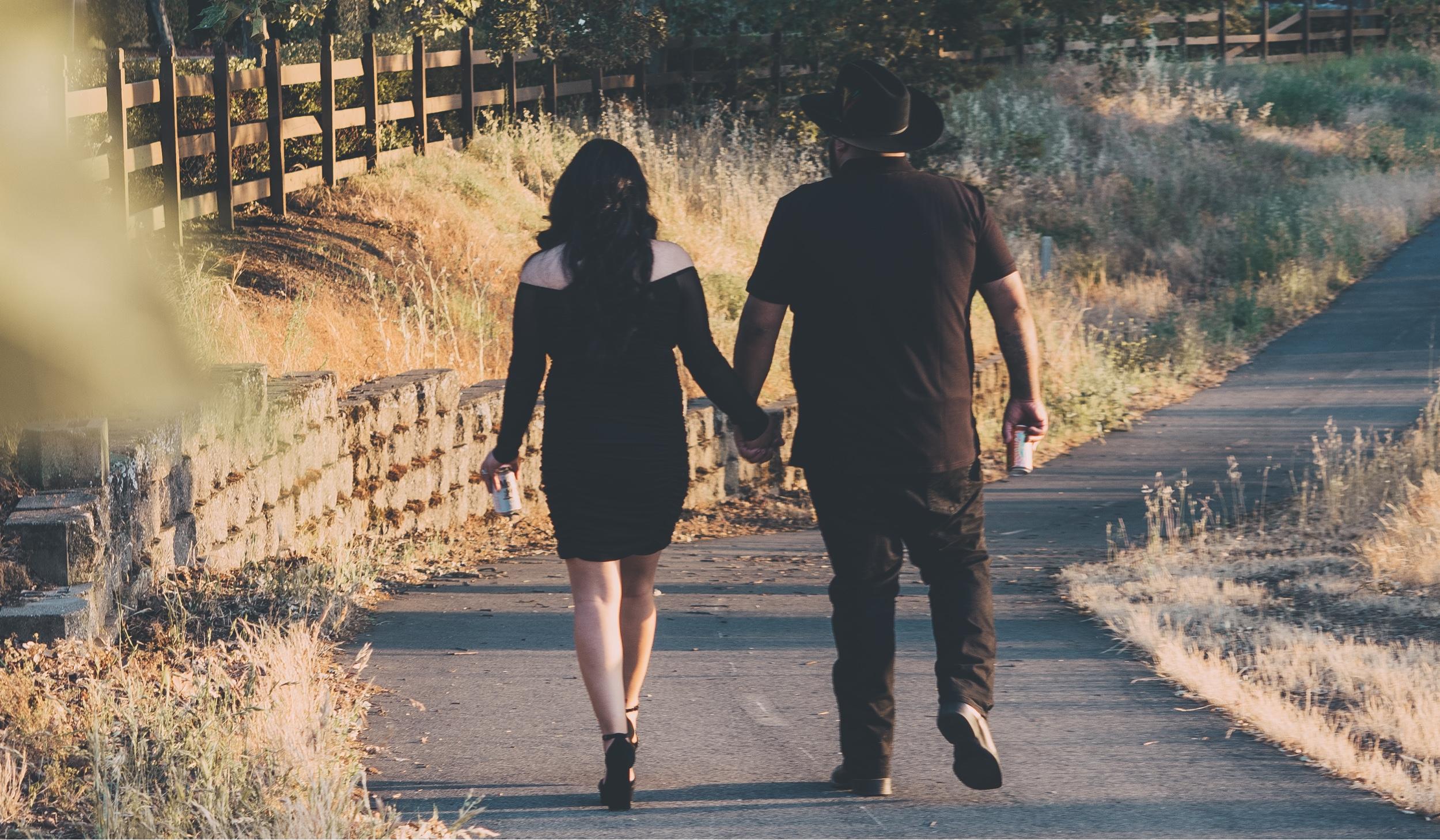 Hero Slideshow Image 1