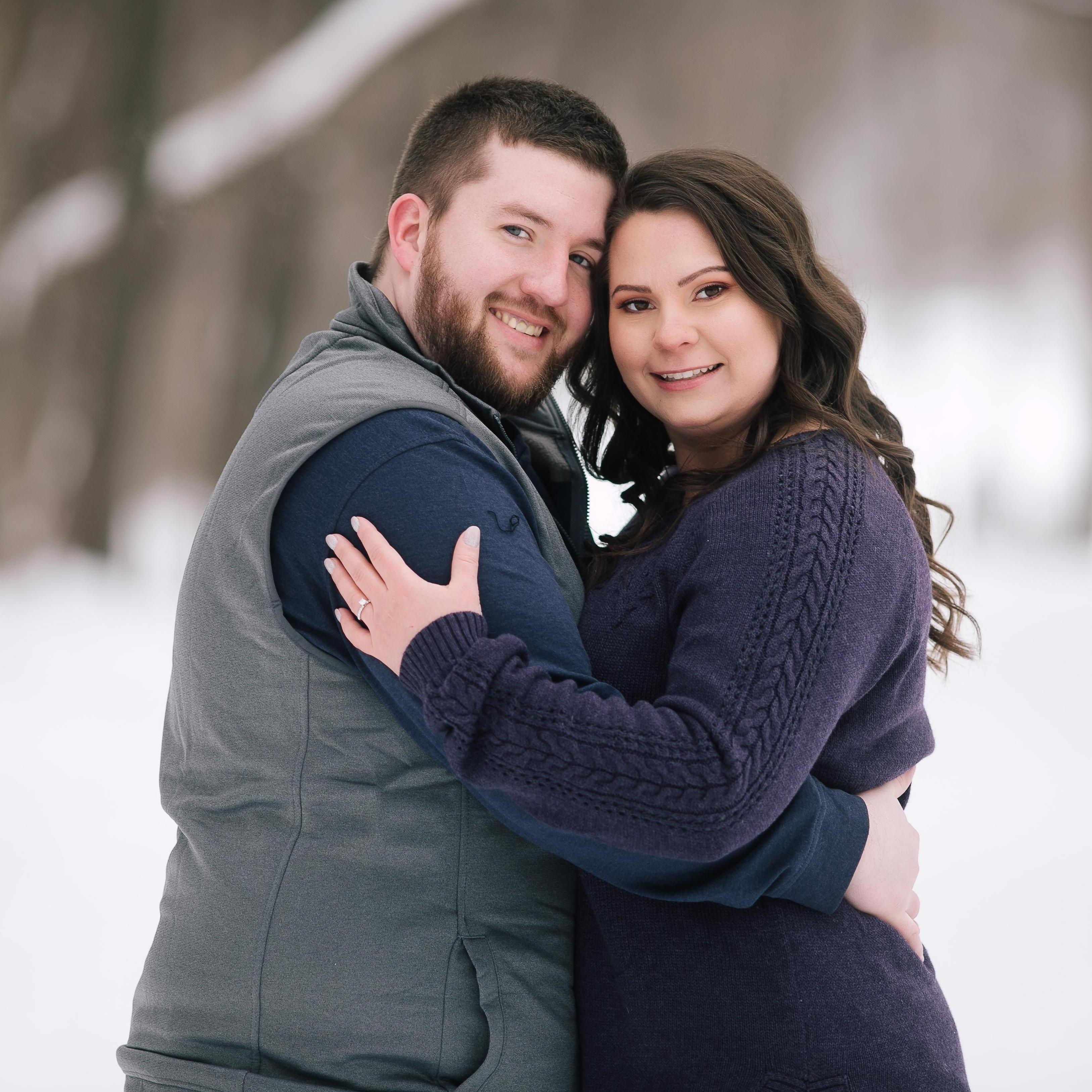 Engagement