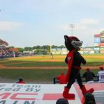 Richmond Flying Squirrels