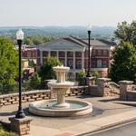 Western Kentucky University