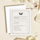 pdp_rsvp_envelope