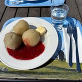 Arontorps Kroppkakor & Mat AB