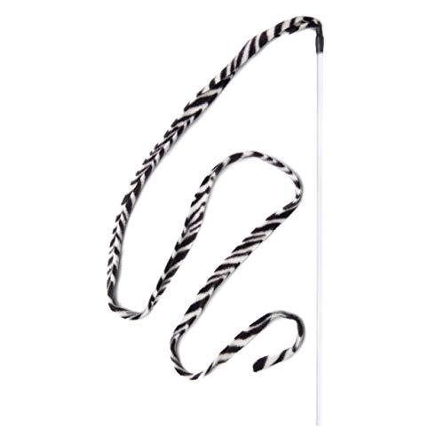 Jungle Cat Wand 1 Pack