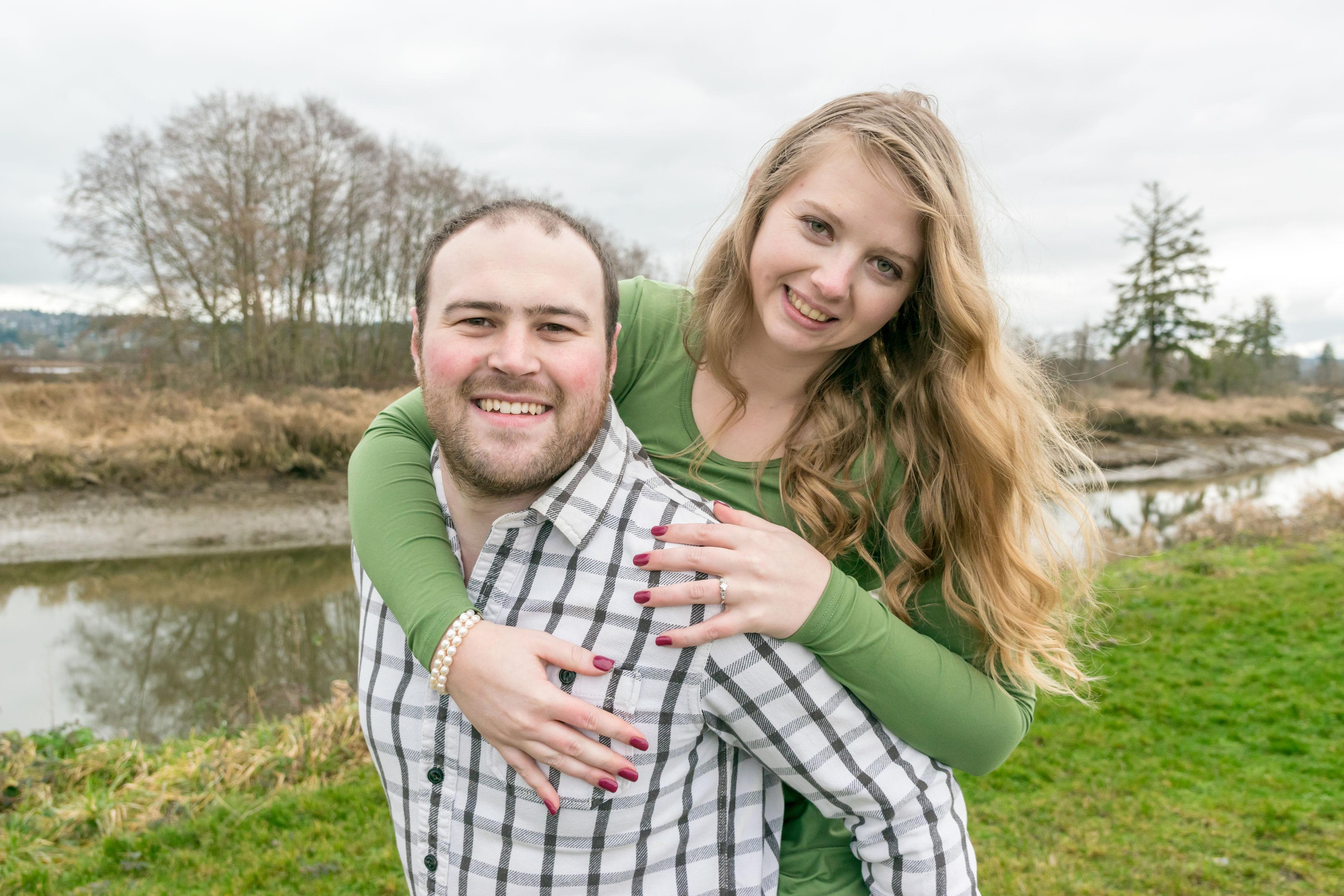 The Wedding Website of Courtney Smith and Austin Thody