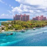 Nassau