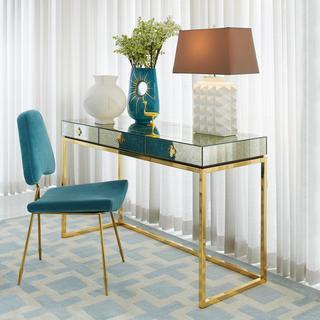 Delphine Desk