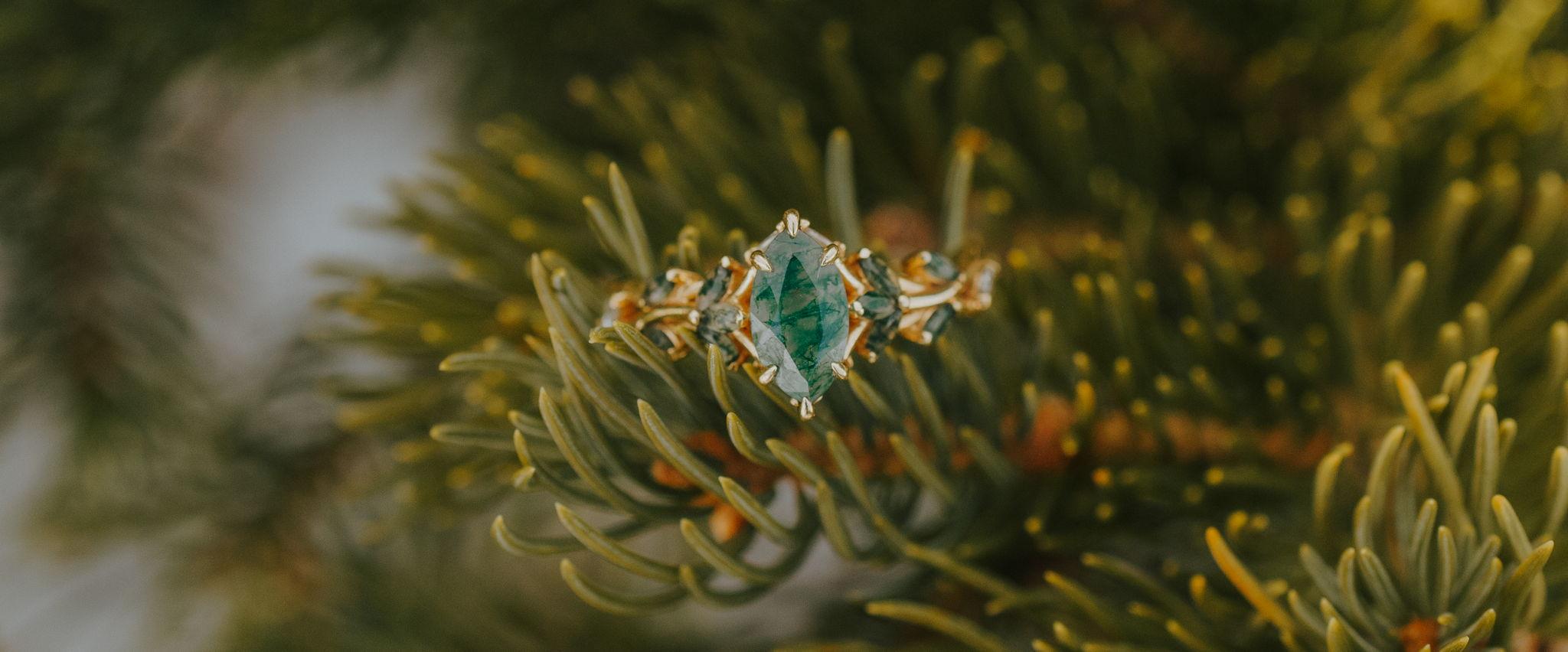 67084c09-ac91-4ea9-8df7-fc2d44e3a081