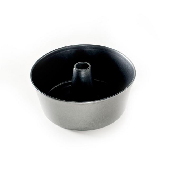Nordic Ware® Heavyweight Angel Food Cake Pan