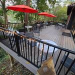 Peninsula Coffee House and Market