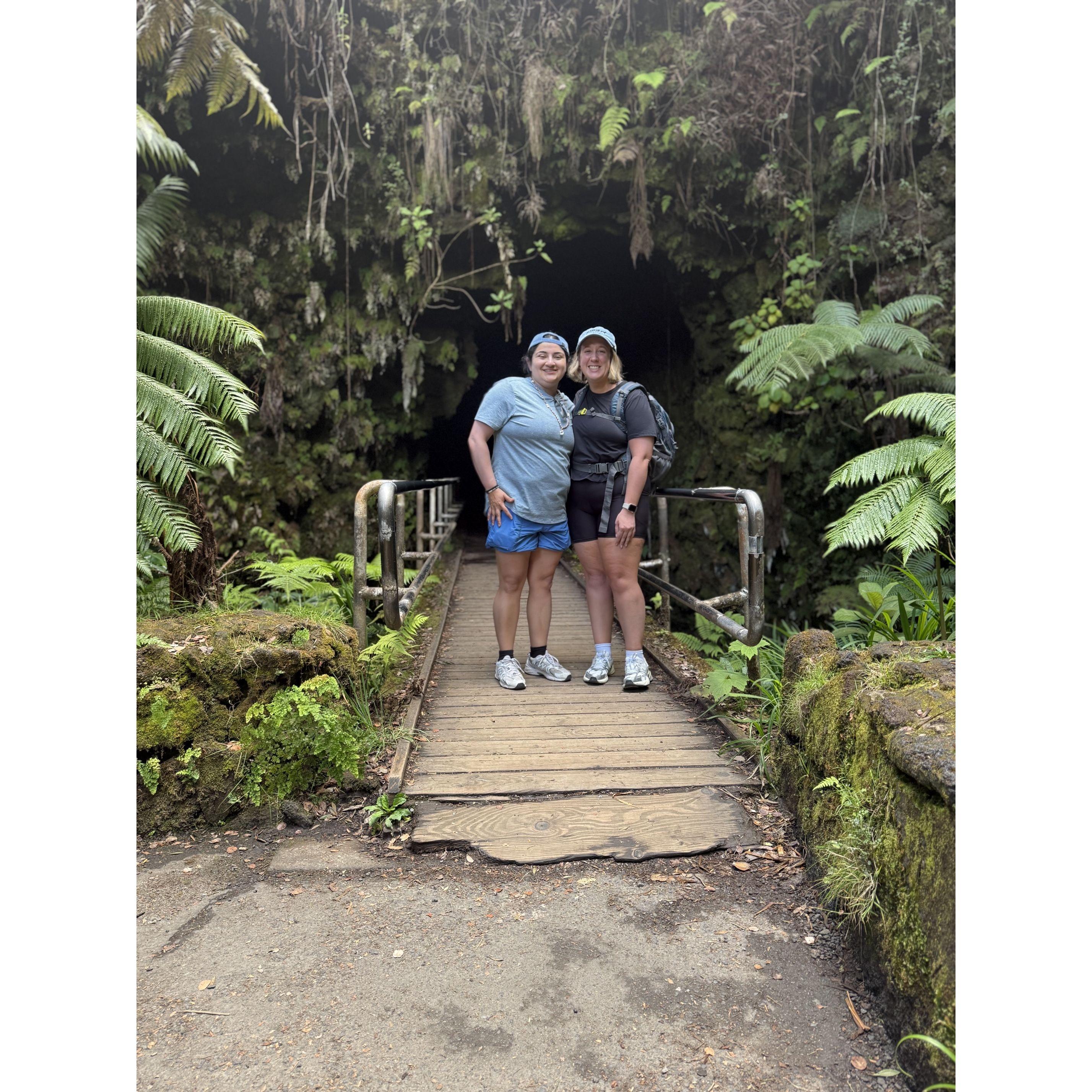 Hawaii 2025 will always be one of our favorite trips