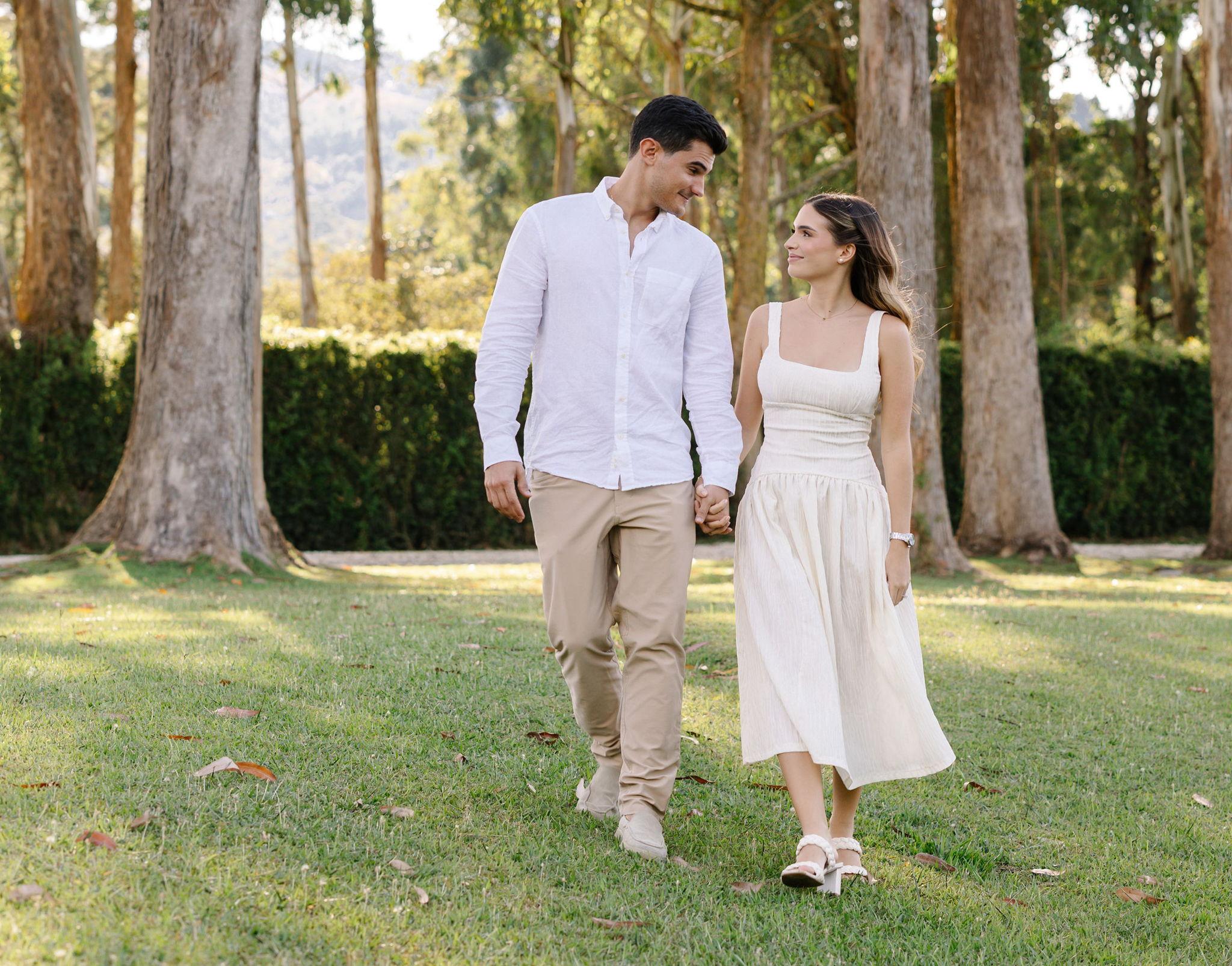 The Wedding Website of Lara Abdul Hadi Angelisanti and Gianfranco Carames Polito