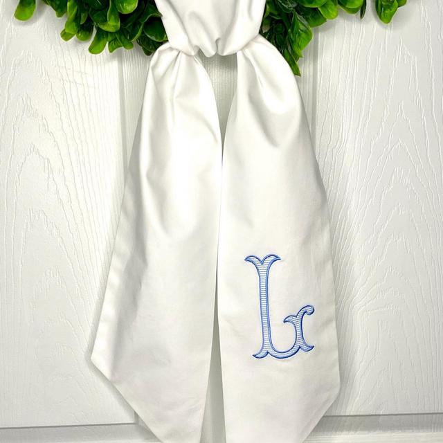 Etsy - Shopping Cart