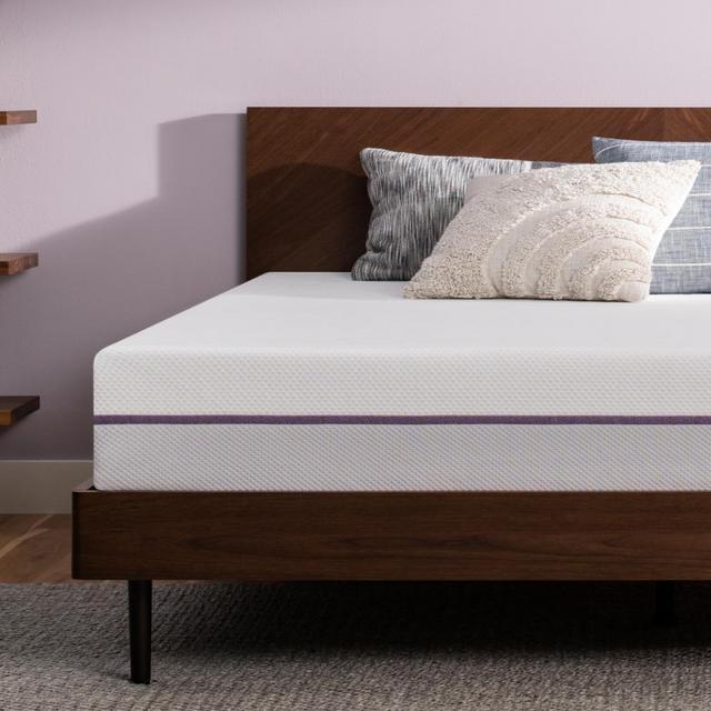 Purple Mattress