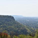 Grandad Bluff