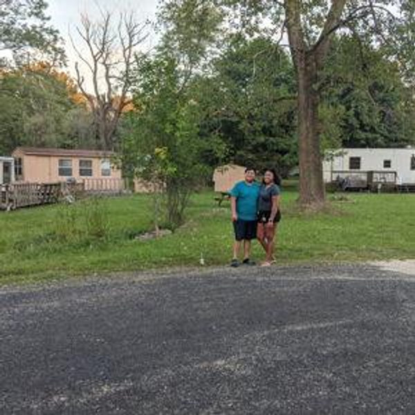 Woodhaven fund