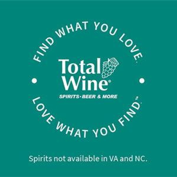 Shop Total Wine & More eGift at GiftCards.com