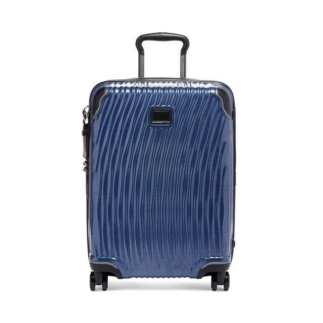 Tumi Latitude Continental Carry-On