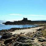 Chemin des douaniers