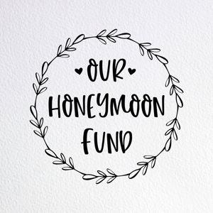 Honeymoon Fund
